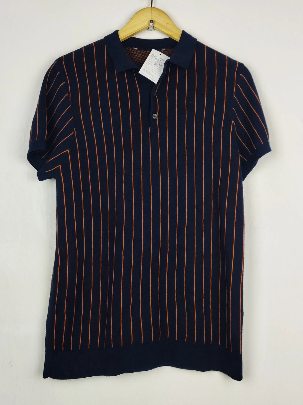 Buy online pre-used pre-loved 100% authentic & Original branded Unknown Brand (WPP-456) available in Pakistan. Top international brands avilable.
