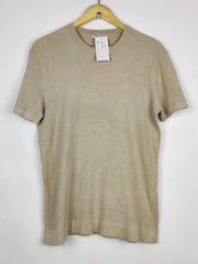 Buy online pre-used pre-loved 100% authentic & Original branded Zara (WPP-457) available in Pakistan. Top international brands avilable.