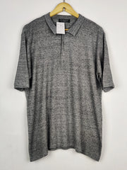 Buy online pre-used pre-loved 100% authentic & Original branded Primark (WPP-458) available in Pakistan. Top international brands avilable.