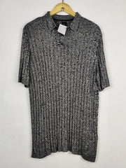 Buy online pre-used pre-loved 100% authentic & Original branded River Island (WPP-460) available in Pakistan. Top international brands avilable.