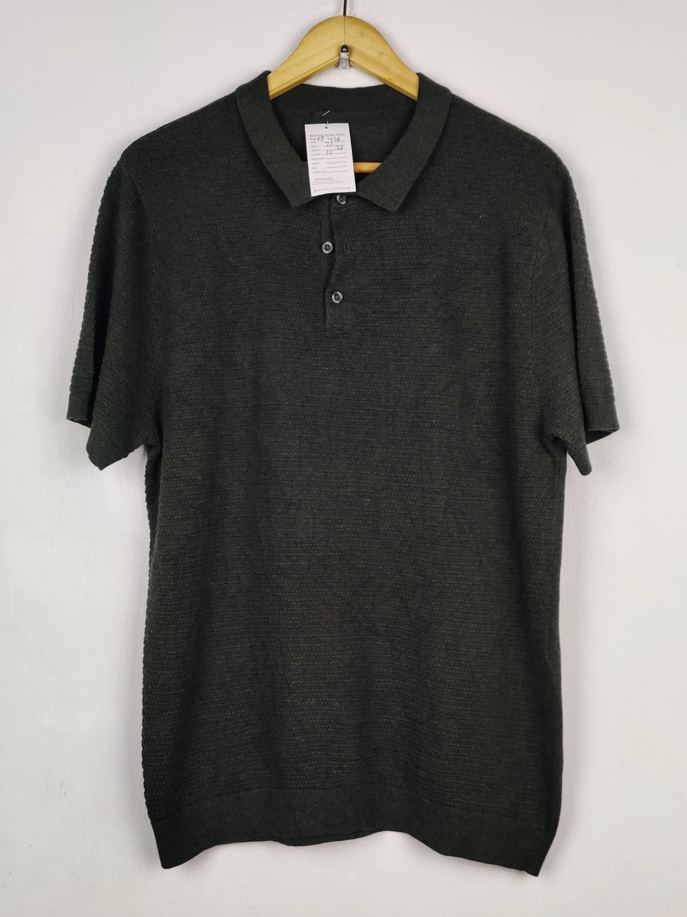 Buy online pre-used pre-loved 100% authentic & Original branded Unknown Brand (WPP-461) available in Pakistan. Top international brands avilable.