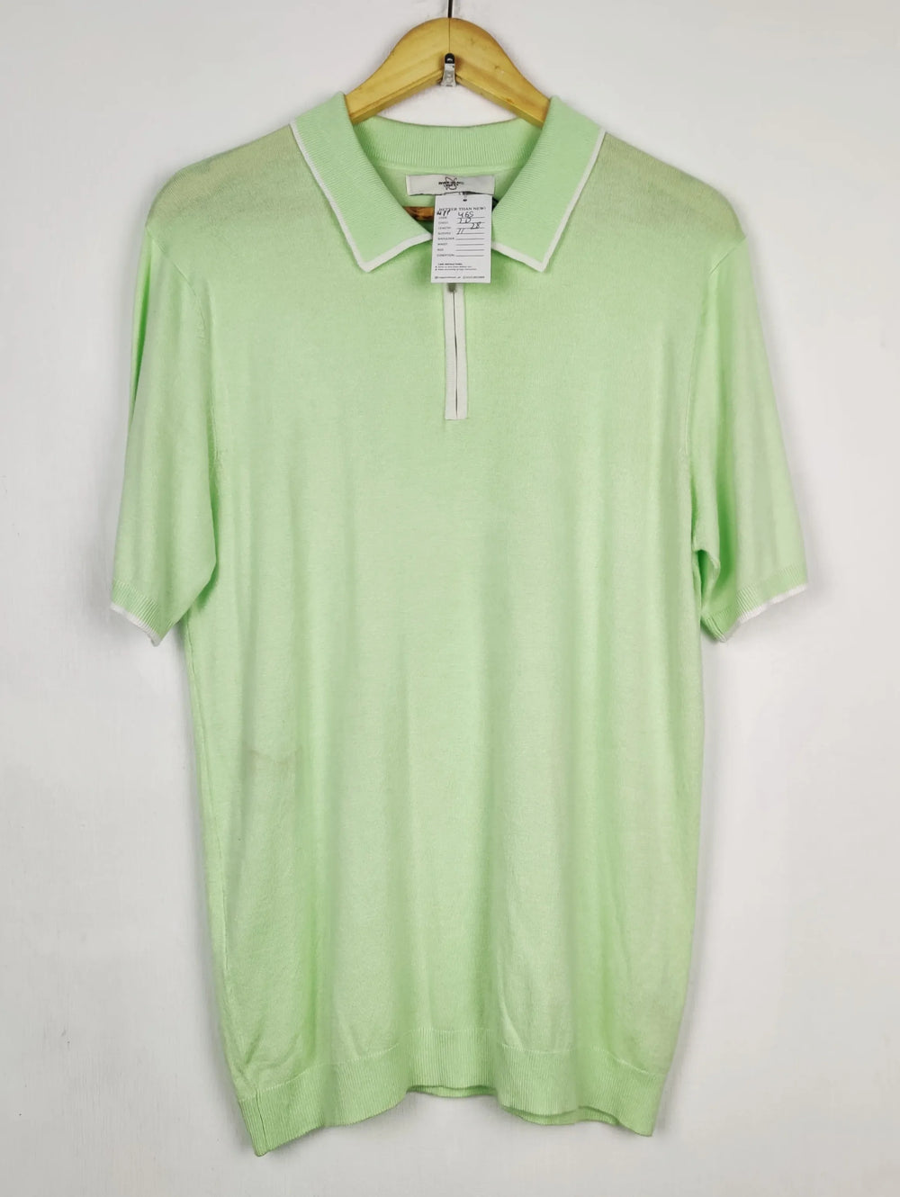 Buy online pre-used pre-loved 100% authentic & Original branded River Island (WPP-465) available in Pakistan. Top international brands avilable.