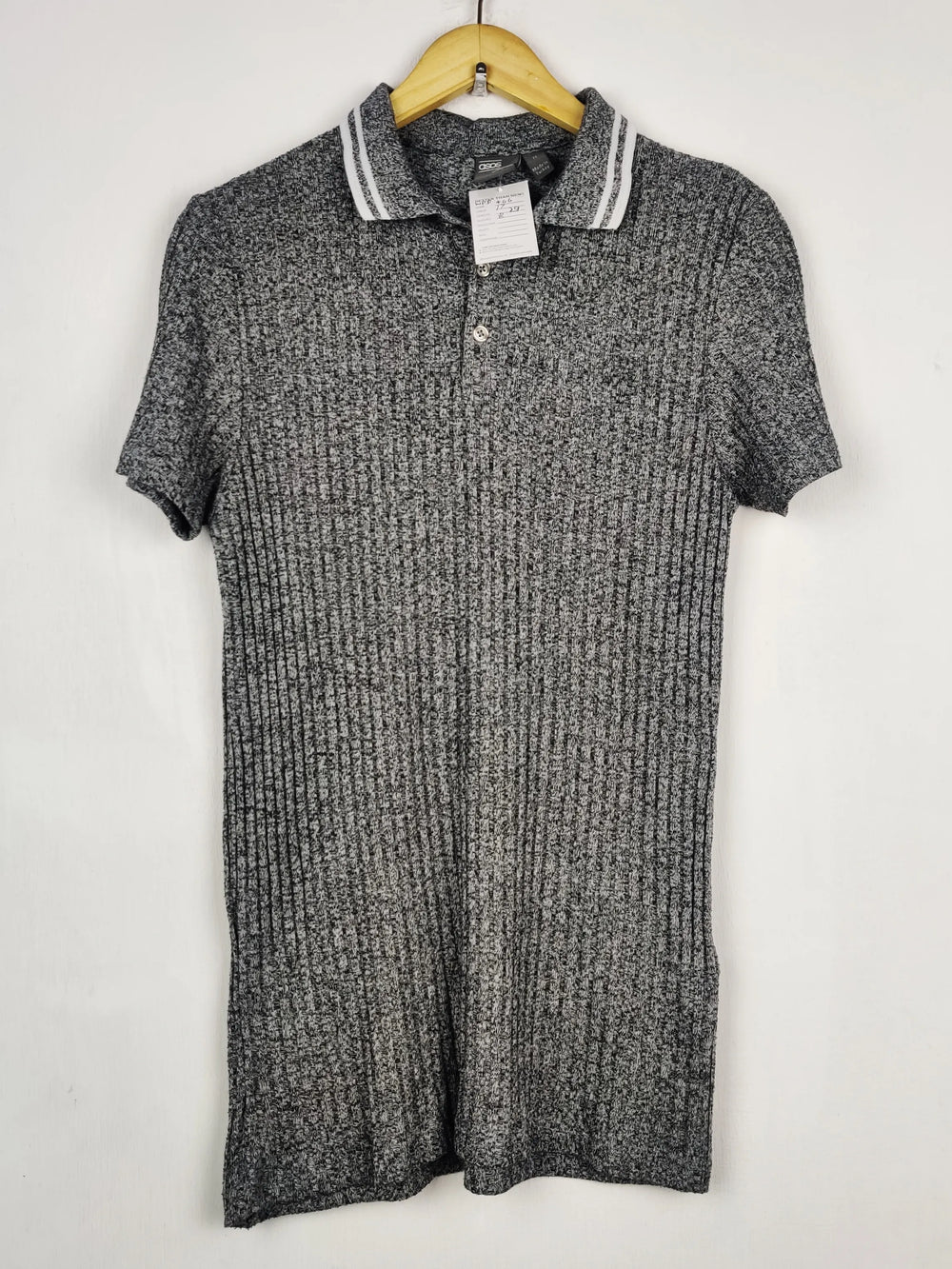 Buy online pre-used pre-loved 100% authentic & Original branded Asos (WPP-466) available in Pakistan. Top international brands avilable.