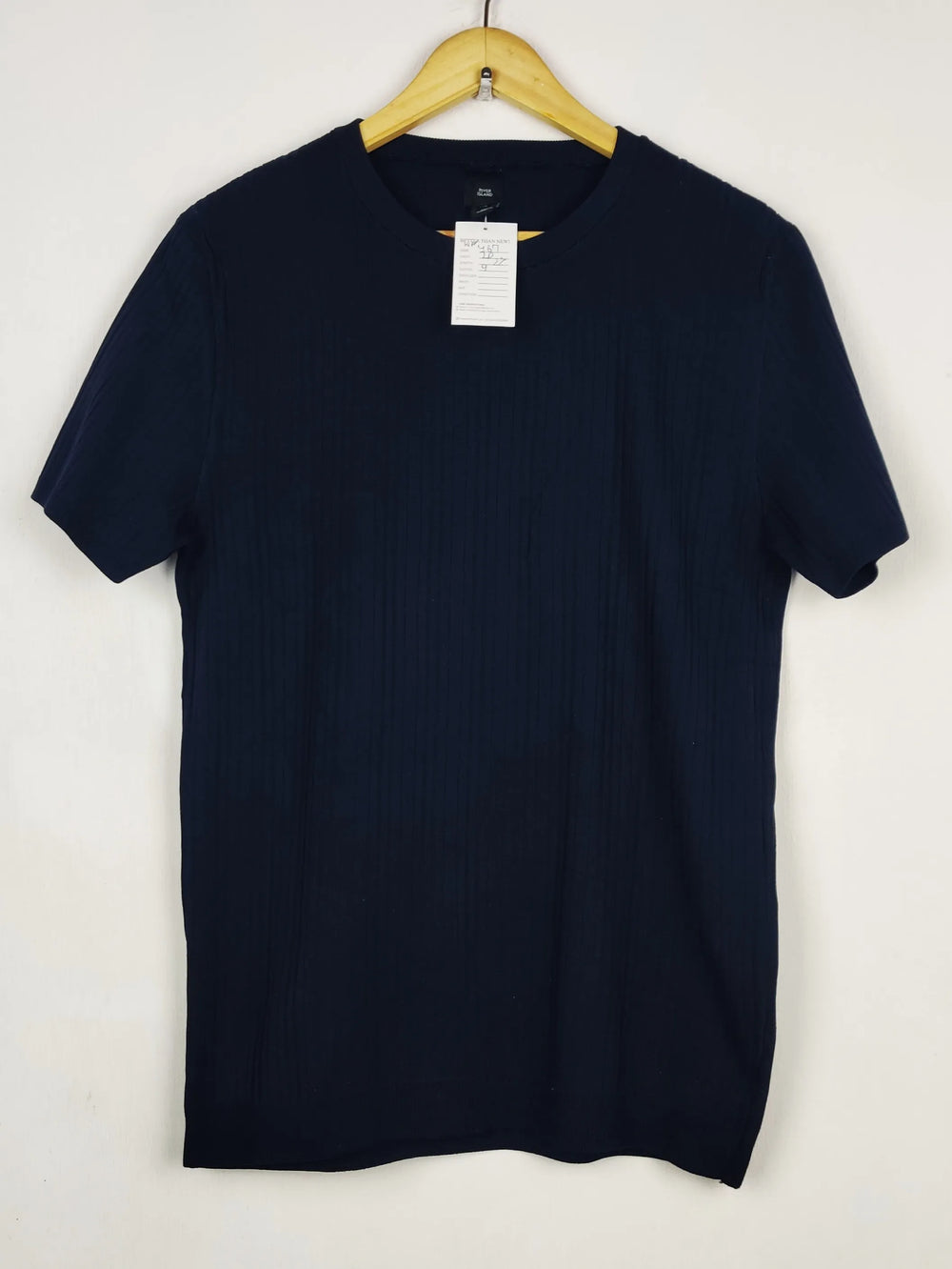 Buy online pre-used pre-loved 100% authentic & Original branded River Island (WPP-467) available in Pakistan. Top international brands avilable.