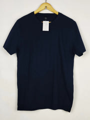Buy online pre-used pre-loved 100% authentic & Original branded River Island (WPP-467) available in Pakistan. Top international brands avilable.
