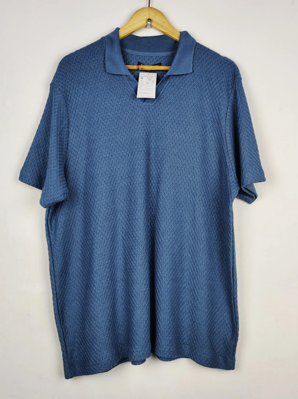 Buy online pre-used pre-loved 100% authentic & Original branded Primark (WPP-468) available in Pakistan. Top international brands avilable.
