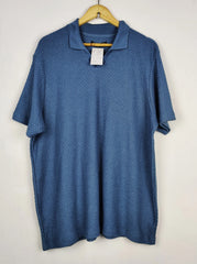Buy online pre-used pre-loved 100% authentic & Original branded Primark (WPP-468) available in Pakistan. Top international brands avilable.