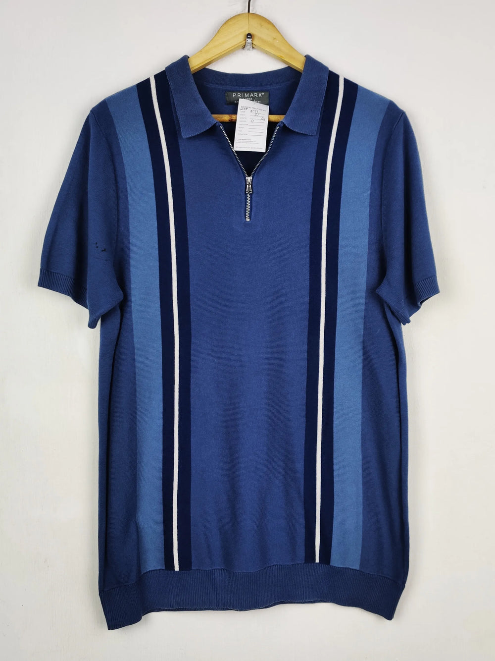 Buy online pre-used pre-loved 100% authentic & Original branded Primark (WPP-471) available in Pakistan. Top international brands avilable.