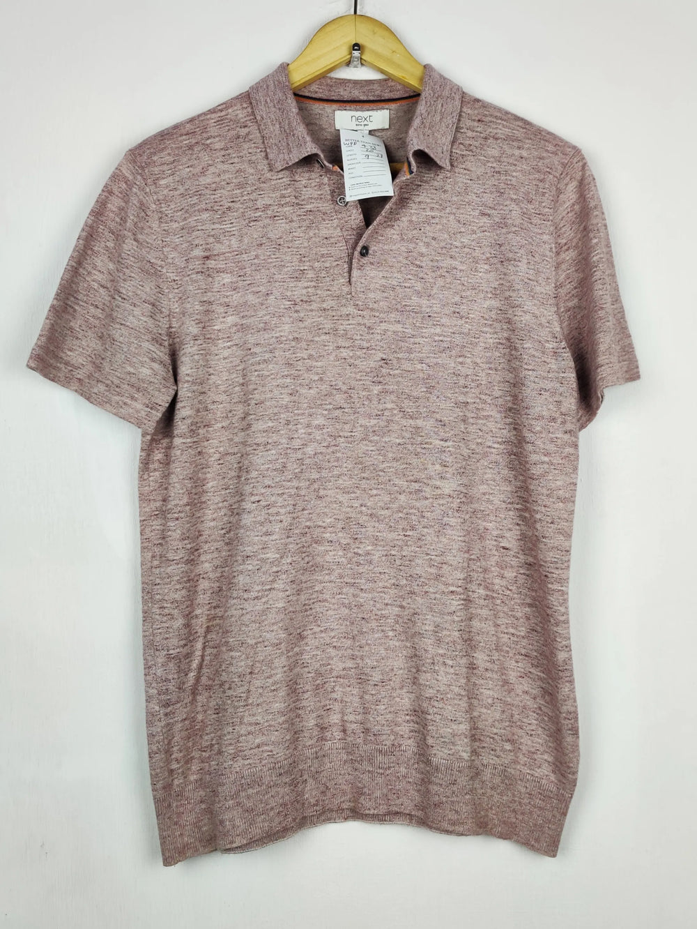 Buy online pre-used pre-loved 100% authentic & Original branded Next (WPP-473) available in Pakistan. Top international brands avilable.