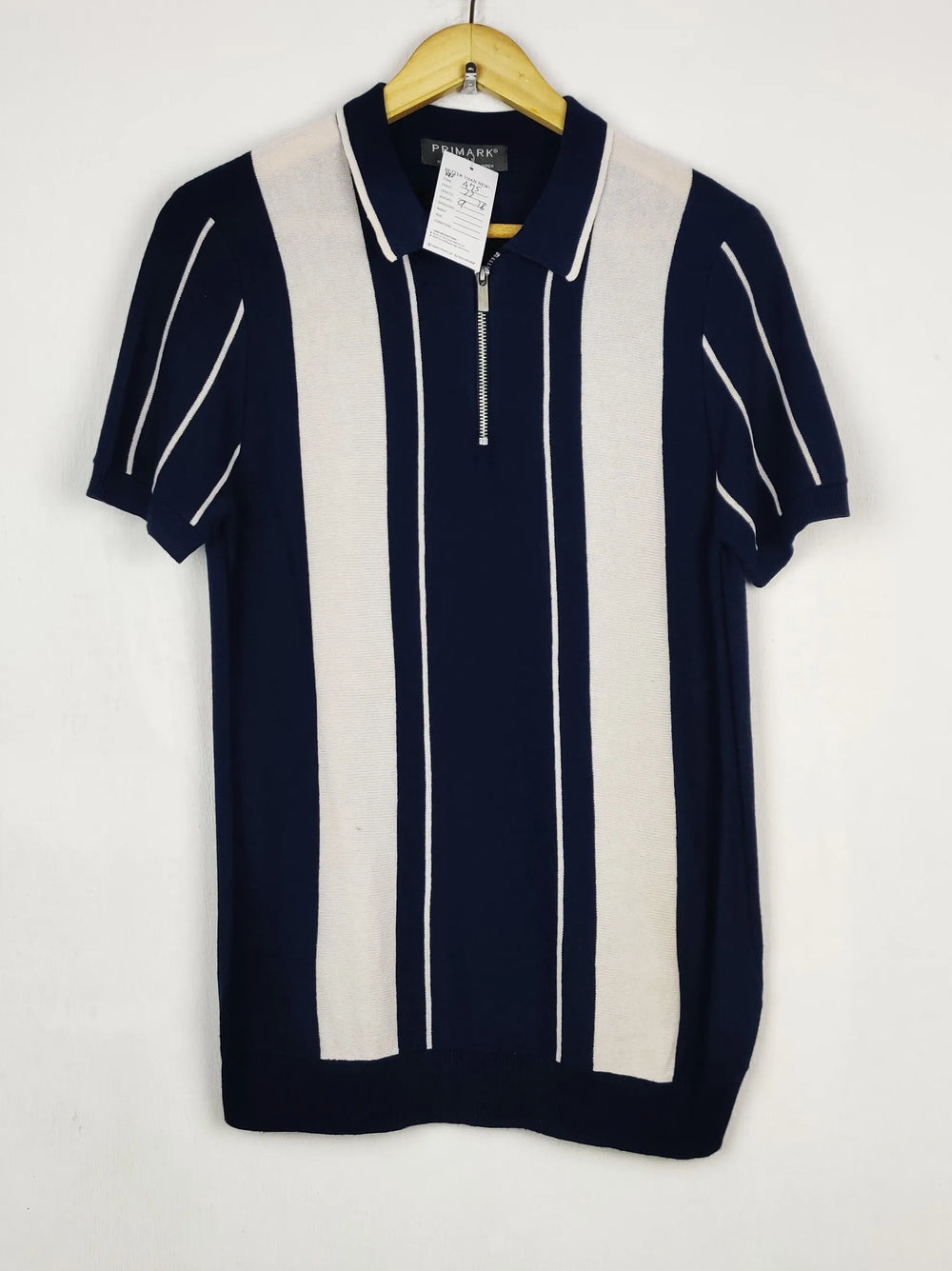 Buy online pre-used pre-loved 100% authentic & Original branded Primark (WPP-475) available in Pakistan. Top international brands avilable.