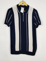 Buy online pre-used pre-loved 100% authentic & Original branded Primark (WPP-475) available in Pakistan. Top international brands avilable.