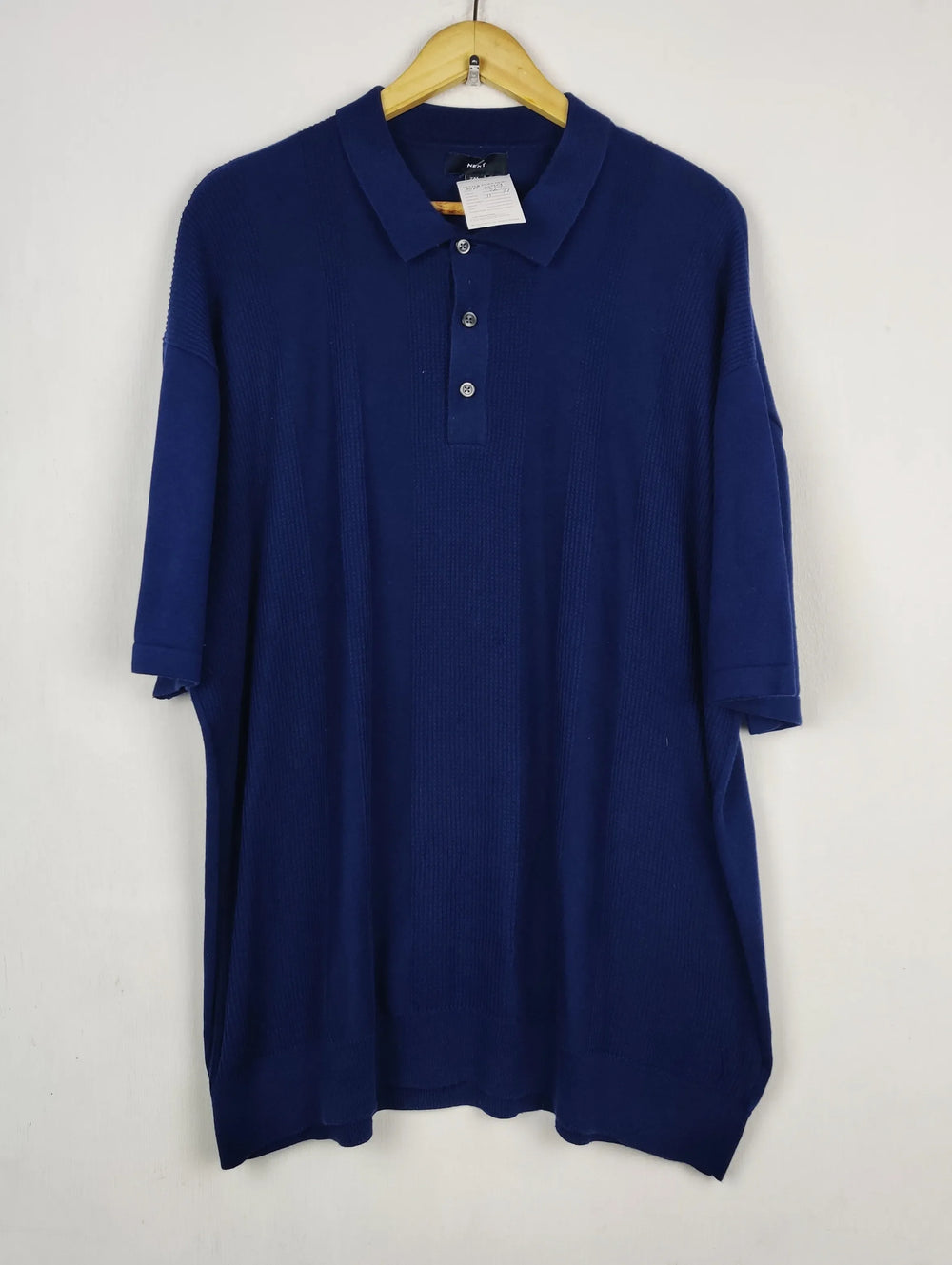 Buy online pre-used pre-loved 100% authentic & Original branded Next (WPP-479) available in Pakistan. Top international brands avilable.