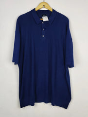 Buy online pre-used pre-loved 100% authentic & Original branded Next (WPP-479) available in Pakistan. Top international brands avilable.