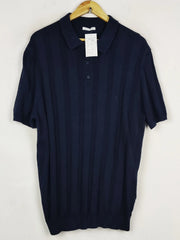 Buy online pre-used pre-loved 100% authentic & Original branded Zara (WPP-47) available in Pakistan. Top international brands avilable.