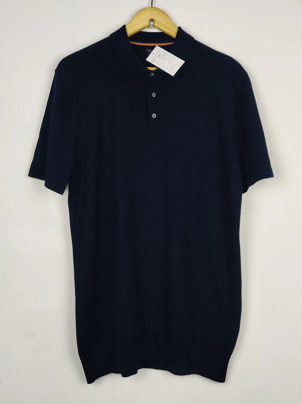 Buy online pre-used pre-loved 100% authentic & Original branded Next (WPP-480) available in Pakistan. Top international brands avilable.