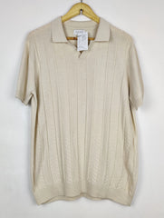 Buy online pre-used pre-loved 100% authentic & Original branded Easy (WPP-482) available in Pakistan. Top international brands avilable.