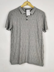 Buy online pre-used pre-loved 100% authentic & Original branded Jack & Jones (WPP-485) available in Pakistan. Top international brands avilable.