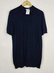 Buy online pre-used pre-loved 100% authentic & Original branded Selected (WPP-486) available in Pakistan. Top international brands avilable.