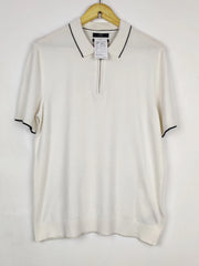 Buy online pre-used pre-loved 100% authentic & Original branded Marks & Spencer (WPP-487) available in Pakistan. Top international brands avilable.