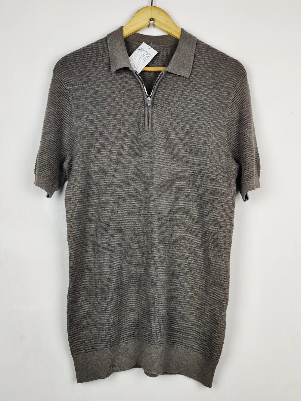 Buy online pre-used pre-loved 100% authentic & Original branded F&F (WPP-488) available in Pakistan. Top international brands avilable.