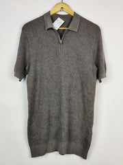 Buy online pre-used pre-loved 100% authentic & Original branded F&F (WPP-488) available in Pakistan. Top international brands avilable.