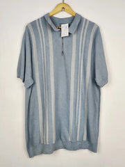 Buy online pre-used pre-loved 100% authentic & Original branded George (WPP-489) available in Pakistan. Top international brands avilable.