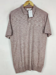 Buy online pre-used pre-loved 100% authentic & Original branded Next (WPP-48) available in Pakistan. Top international brands avilable.