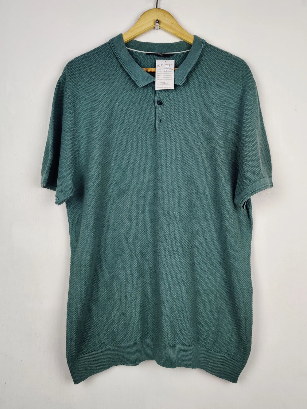 Buy online pre-used pre-loved 100% authentic & Original branded George (WPP-491) available in Pakistan. Top international brands avilable.