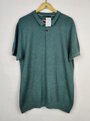 Buy online pre-used pre-loved 100% authentic & Original branded George (WPP-491) available in Pakistan. Top international brands avilable.
