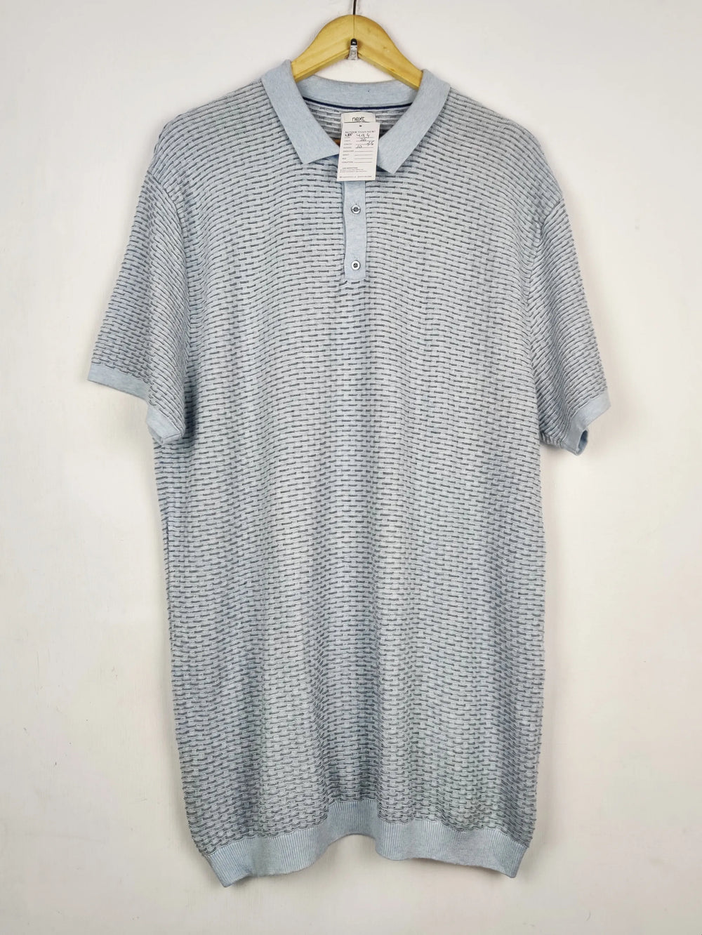 Buy online pre-used pre-loved 100% authentic & Original branded Next (WPP-494) available in Pakistan. Top international brands avilable.