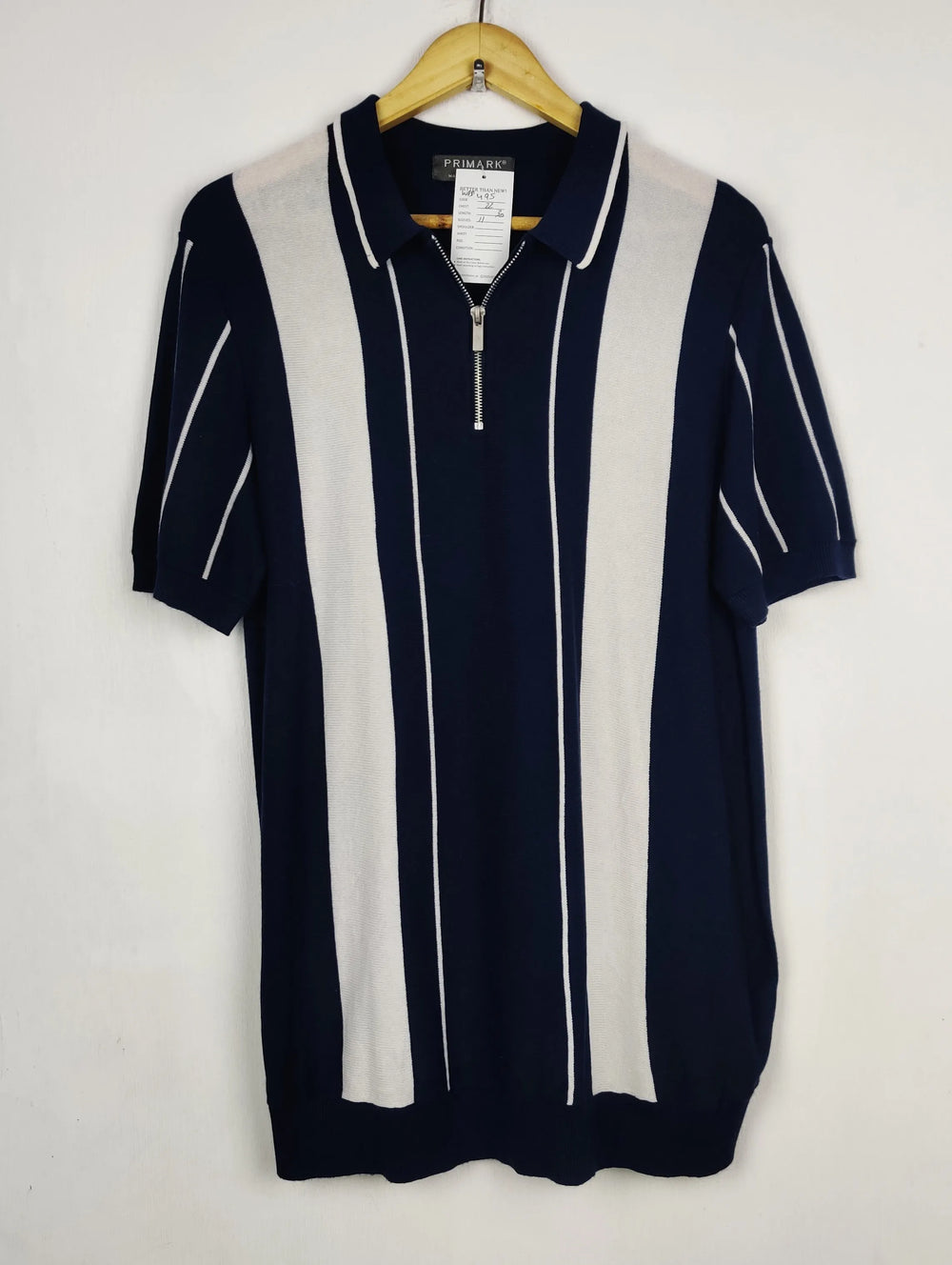 Buy online pre-used pre-loved 100% authentic & Original branded Primark (WPP-495) available in Pakistan. Top international brands avilable.