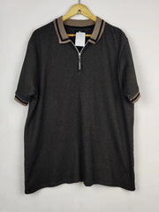 Buy online pre-used pre-loved 100% authentic & Original branded Spitalfield (WPP-503) available in Pakistan. Top international brands avilable.