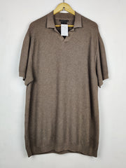 Buy online pre-used pre-loved 100% authentic & Original branded Dunnes Stores (WPP-507) available in Pakistan. Top international brands avilable.