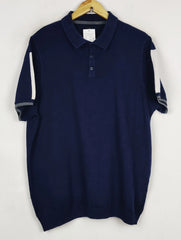 Buy online pre-used pre-loved 100% authentic & Original branded River Island (WPP-50) available in Pakistan. Top international brands avilable.