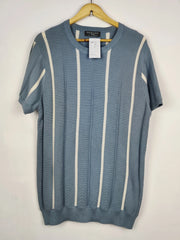 Buy online pre-used pre-loved 100% authentic & Original branded Primark (WPP-511) available in Pakistan. Top international brands avilable.