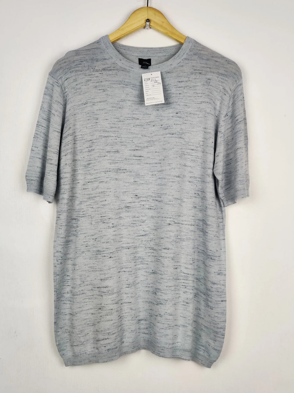 Buy online pre-used pre-loved 100% authentic & Original branded River Island (WPP-512) available in Pakistan. Top international brands avilable.