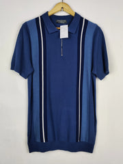 Buy online pre-used pre-loved 100% authentic & Original branded Primark (WPP-513) available in Pakistan. Top international brands avilable.