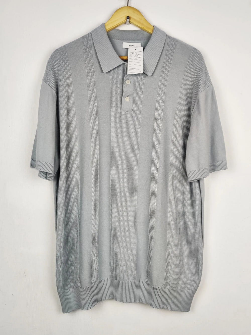 Buy online pre-used pre-loved 100% authentic & Original branded Next (WPP-516) available in Pakistan. Top international brands avilable.