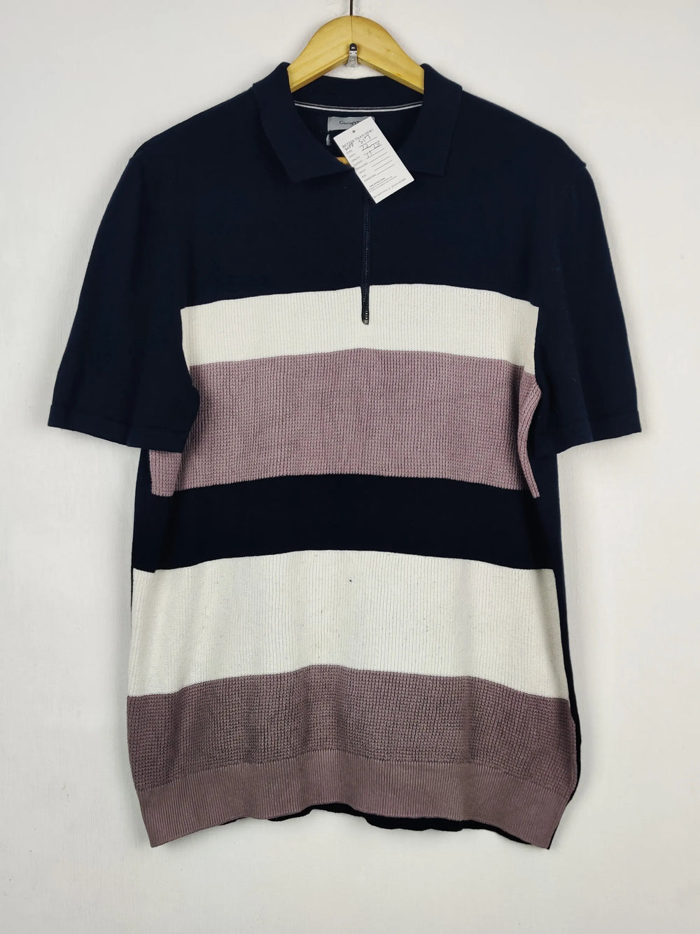 Buy online pre-used pre-loved 100% authentic & Original branded George (WPP-517) available in Pakistan. Top international brands avilable.