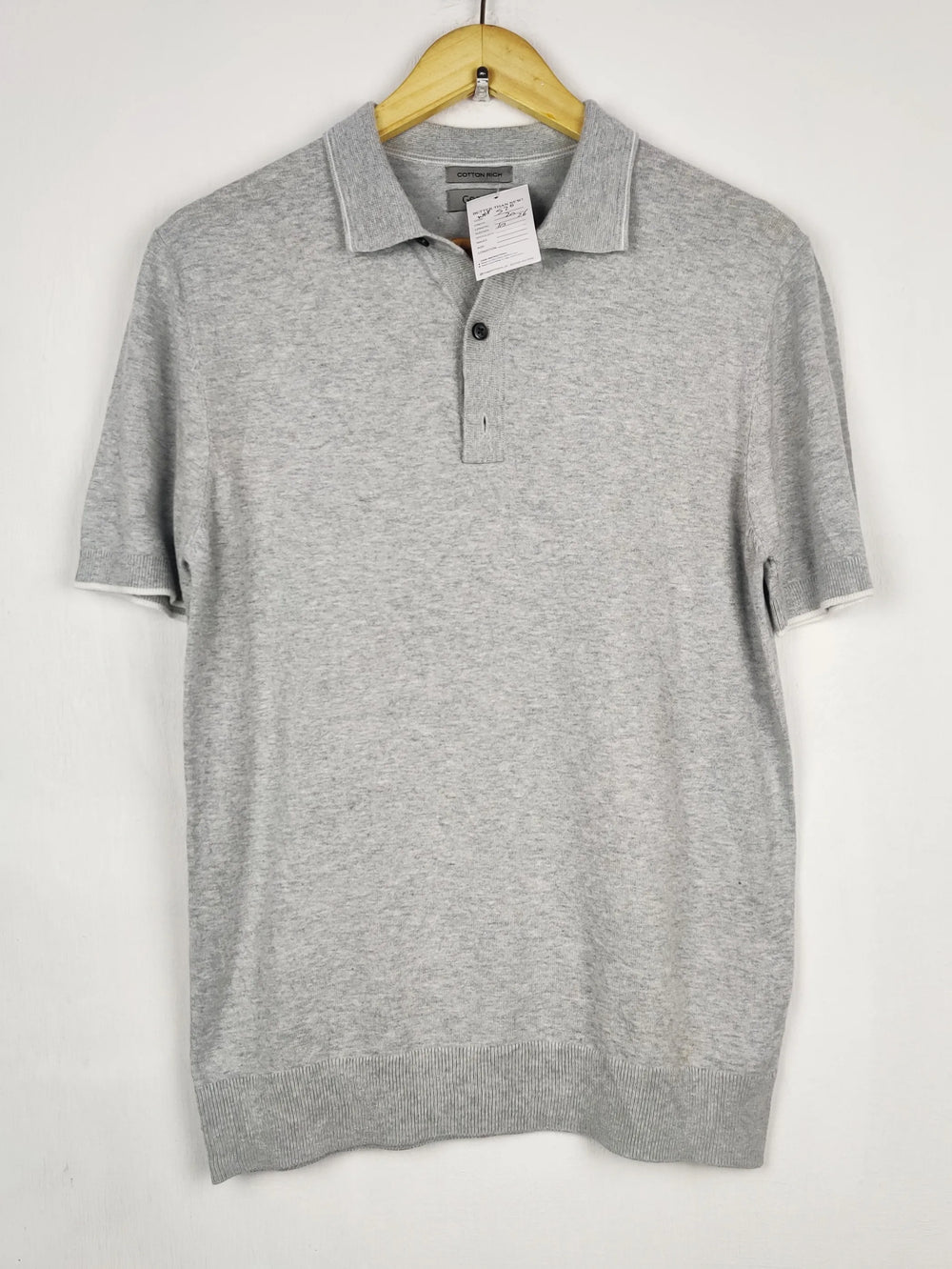 Buy online pre-used pre-loved 100% authentic & Original branded Cotton Rich (WPP-520) available in Pakistan. Top international brands avilable.