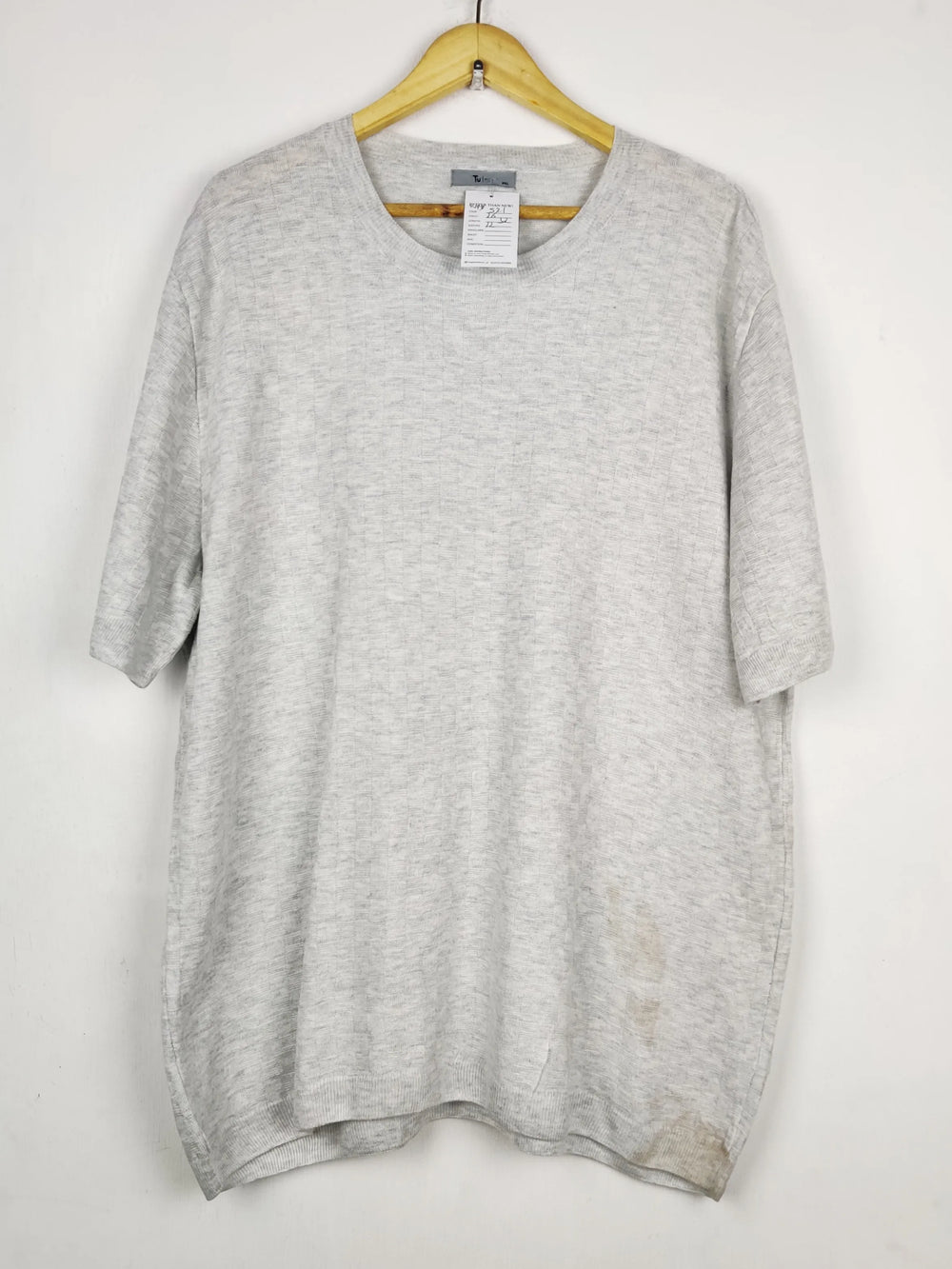 Buy online pre-used pre-loved 100% authentic & Original branded Tu (WPP-521) available in Pakistan. Top international brands avilable.