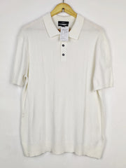 Buy online pre-used pre-loved 100% authentic & Original branded Marks & Spencer (WPP-522) available in Pakistan. Top international brands avilable.