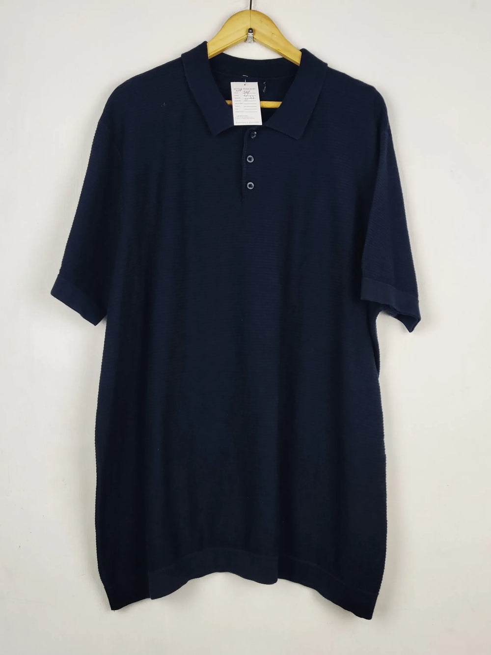 Buy online pre-used pre-loved 100% authentic & Original branded Unknown Brand (WPP-525) available in Pakistan. Top international brands avilable.