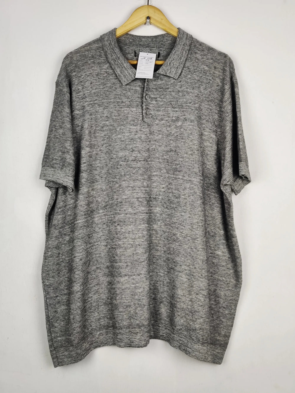 Buy online pre-used pre-loved 100% authentic & Original branded Unknown Brand (WPP-528) available in Pakistan. Top international brands avilable.