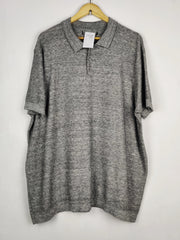 Buy online pre-used pre-loved 100% authentic & Original branded Unknown Brand (WPP-528) available in Pakistan. Top international brands avilable.