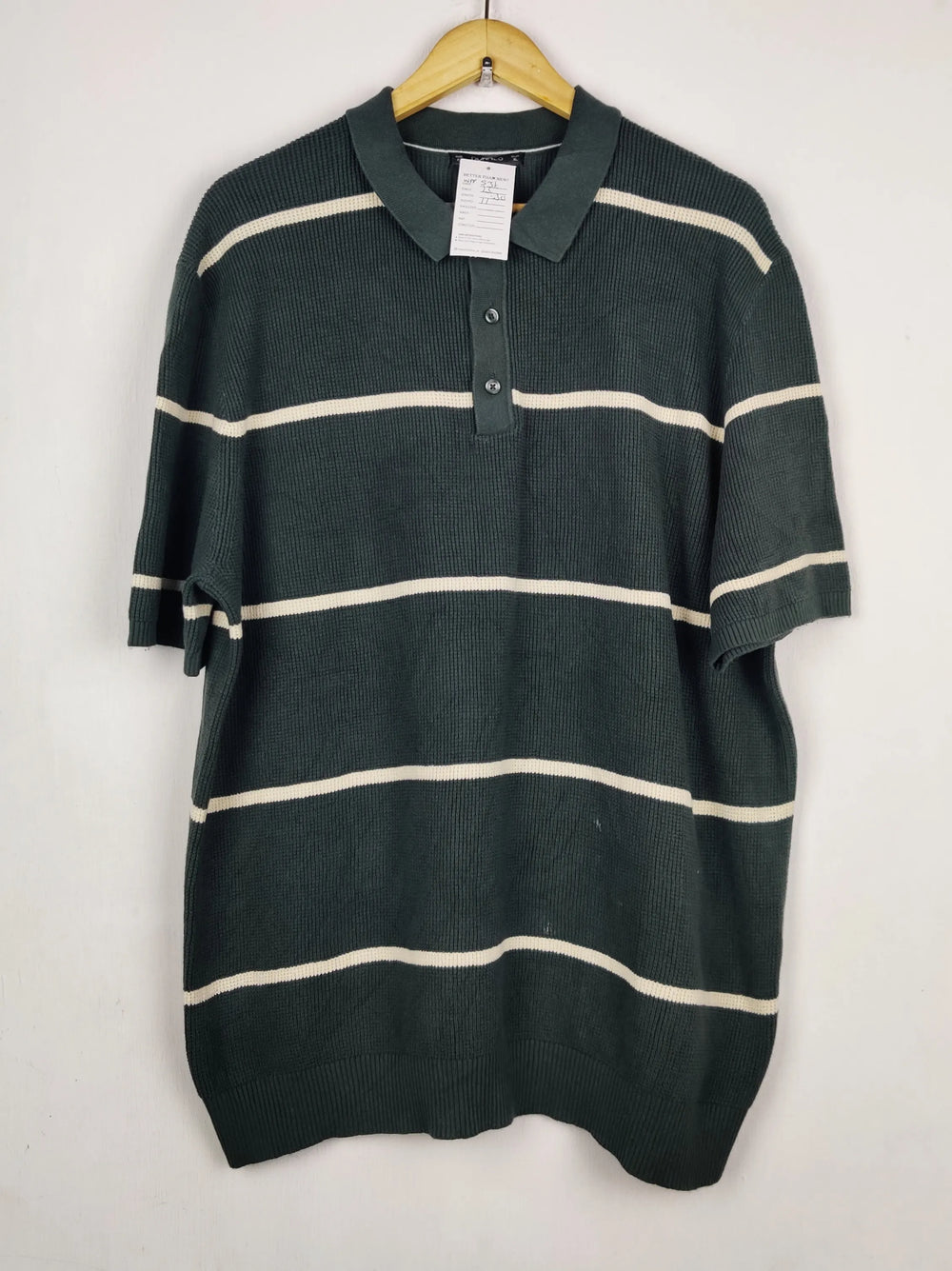 Buy online pre-used pre-loved 100% authentic & Original branded Dunnes Stores (WPP-531) available in Pakistan. Top international brands avilable.