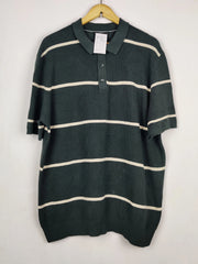 Buy online pre-used pre-loved 100% authentic & Original branded Dunnes Stores (WPP-531) available in Pakistan. Top international brands avilable.