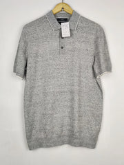 Buy online pre-used pre-loved 100% authentic & Original branded Marks & Spencer (WPP-533) available in Pakistan. Top international brands avilable.