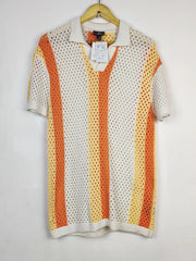 Buy online pre-used pre-loved 100% authentic & Original branded H&M (WPP-534) available in Pakistan. Top international brands avilable.