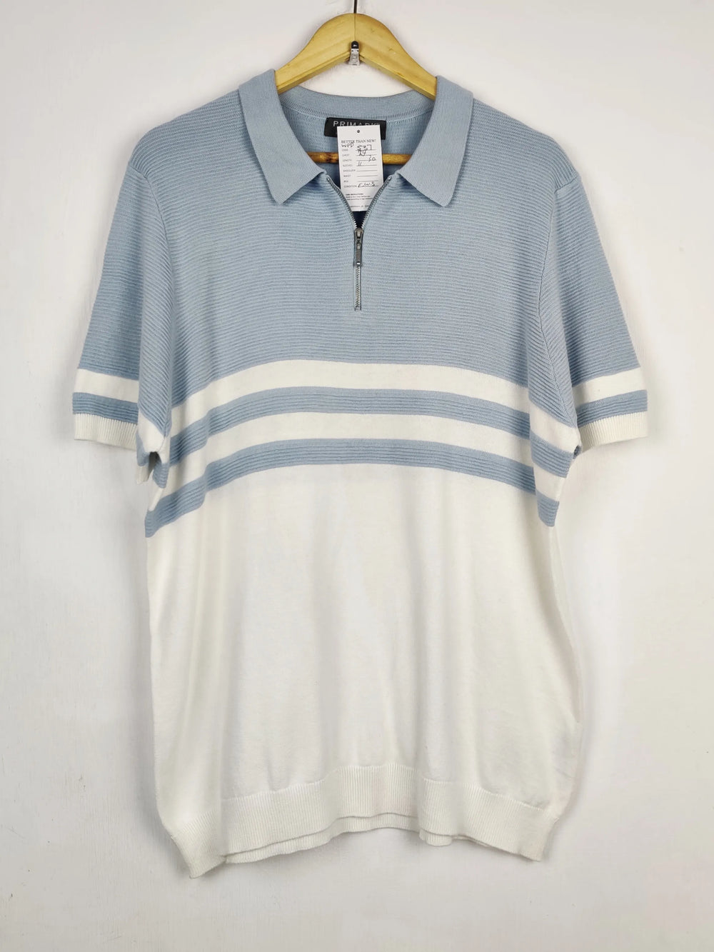 Buy online pre-used pre-loved 100% authentic & Original branded Primark (WPP-537) available in Pakistan. Top international brands avilable.